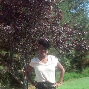 Meet your Posher, Tumarshaw